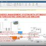 MICROGRID ENERGY MANAGEMENT SYSTEM WITH OPTIMIZATION AND FORECASTING ...